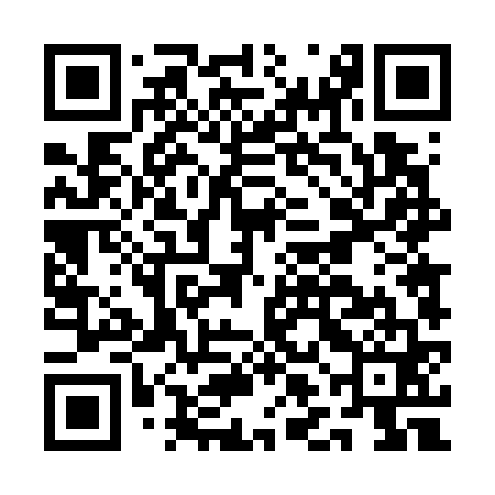 QR code for ALD761