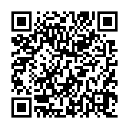 QR code for ALD767