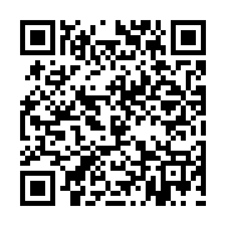 QR code for ALD777