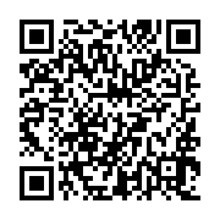 QR code for ALD897