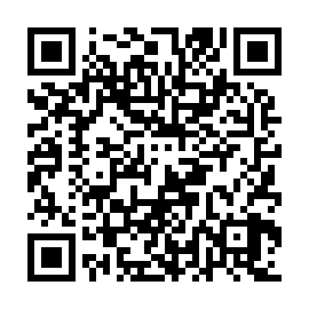 QR code for ALD928