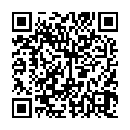 QR code for ALD968