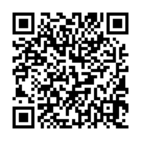 QR code for ALE014