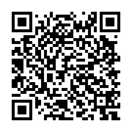 QR code for ALE018