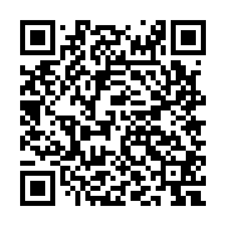 QR code for ALE100
