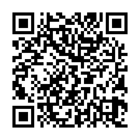 QR code for ALE129