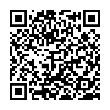QR code for ALE138
