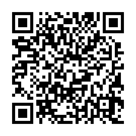 QR code for ALE237