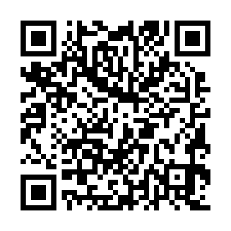 QR code for ALE271