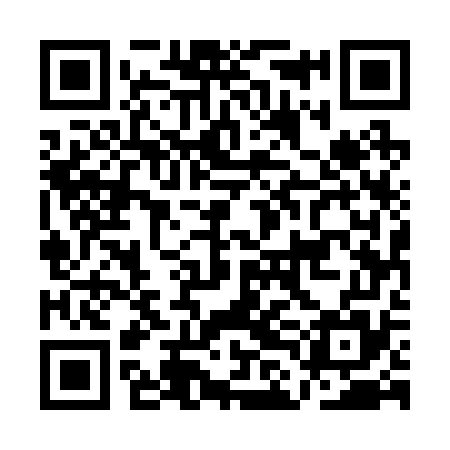 QR code for ALE275