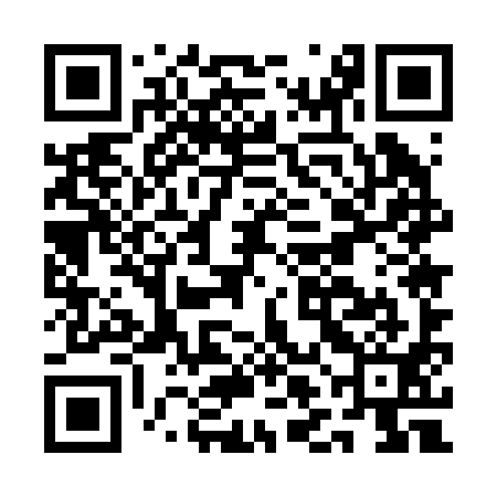 QR code for ALE291