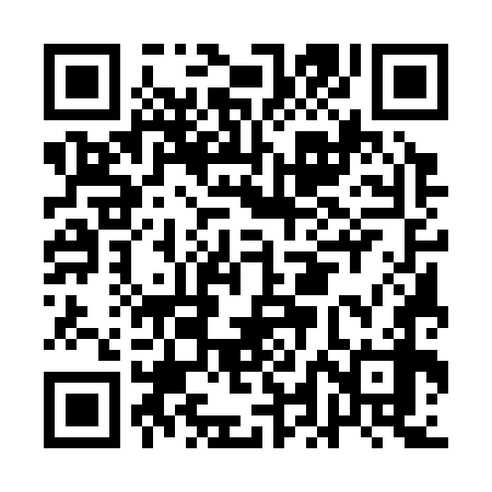QR code for ALE378