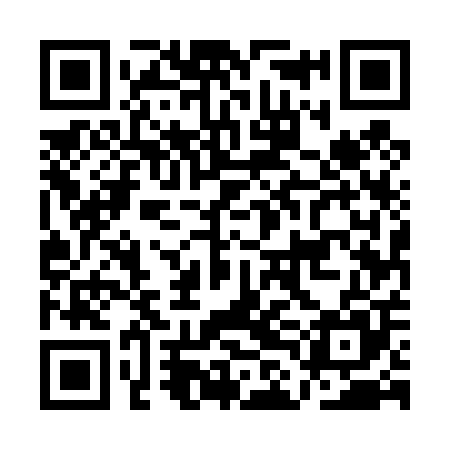 QR code for ALE405