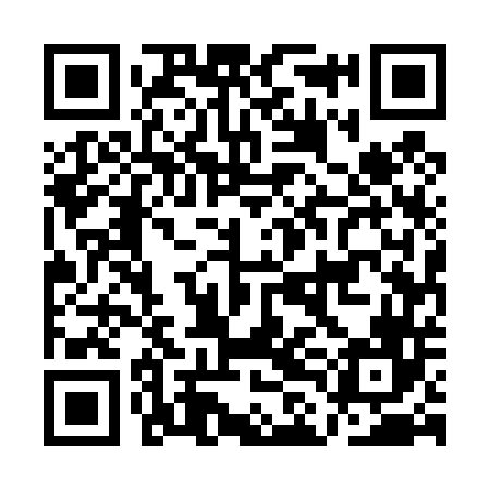 QR code for ALE446