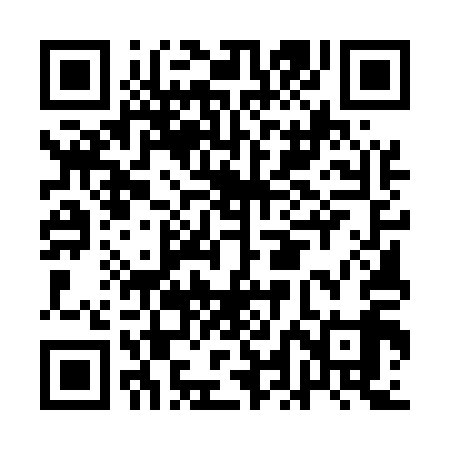 QR code for ALE519