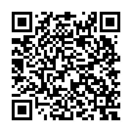 QR code for ALE617