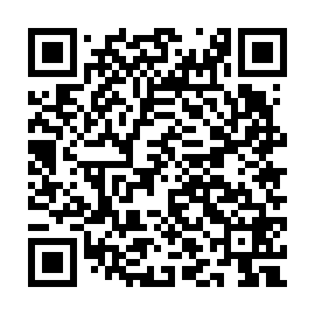QR code for ALE668