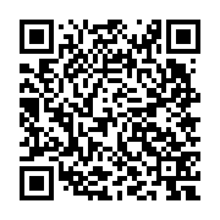 QR code for ALE673