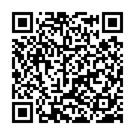 QR code for ALE730