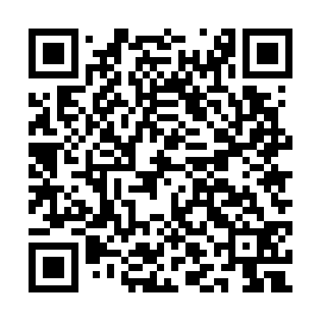QR code for ALE732