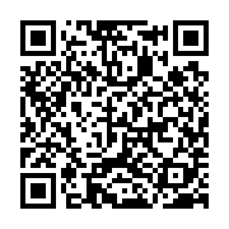 QR code for ALE789