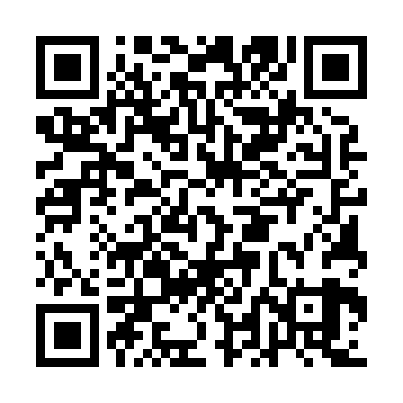 QR code for ALE829