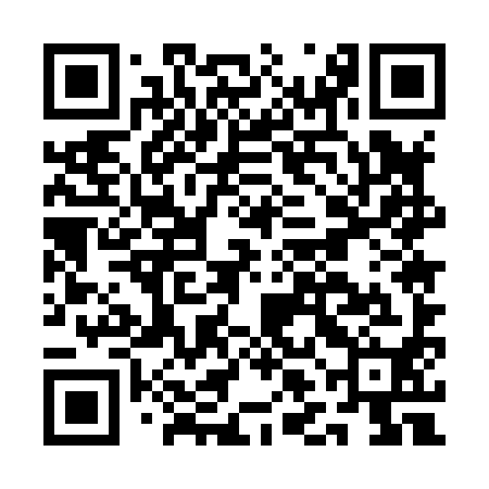QR code for ALE890