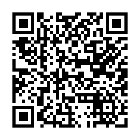 QR code for ALE917