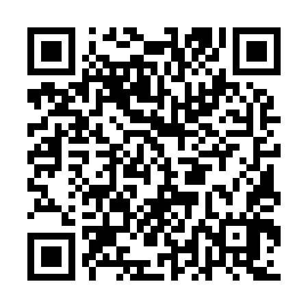 QR code for ALE947