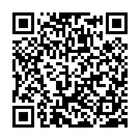 QR code for ALF022