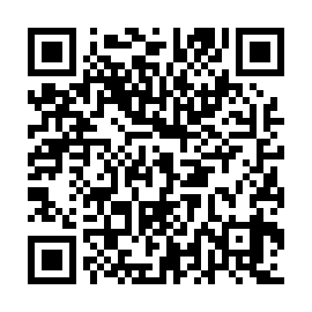 QR code for ALF039