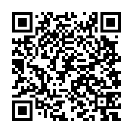 QR code for ALF078