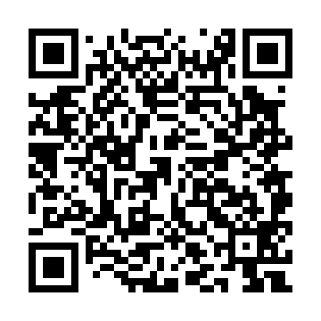 QR code for ALF099