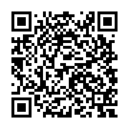 QR code for ALF111