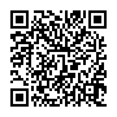QR code for ALF116