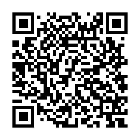 QR code for ALF124