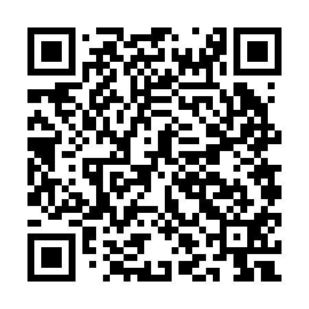QR code for ALF211