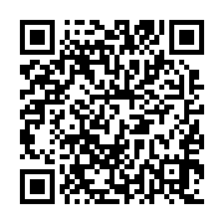 QR code for ALF255