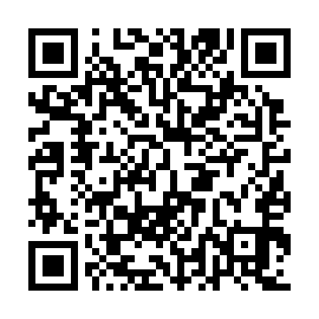 QR code for ALF351