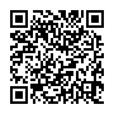 QR code for ALF371
