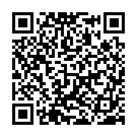 QR code for ALF373