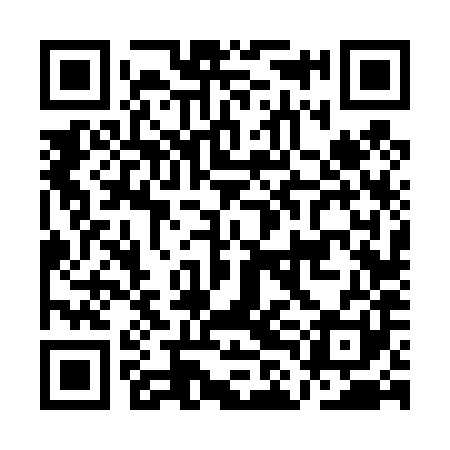 QR code for ALF481
