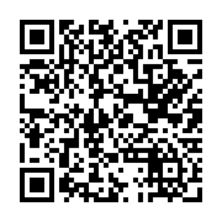 QR code for ALF535