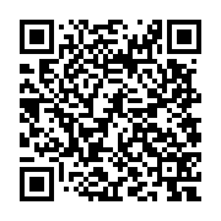 QR code for ALF576