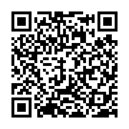 QR code for ALF619