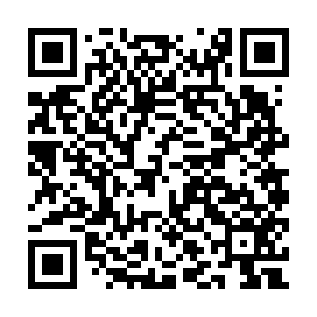 QR code for ALF656