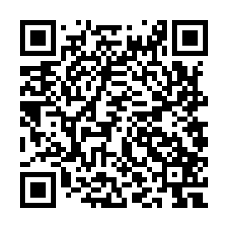 QR code for ALF907