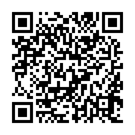 QR code for ALF998