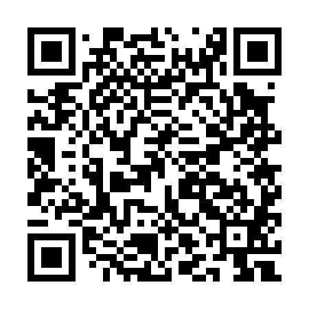 QR code for ALG081