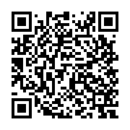 QR code for ALG156